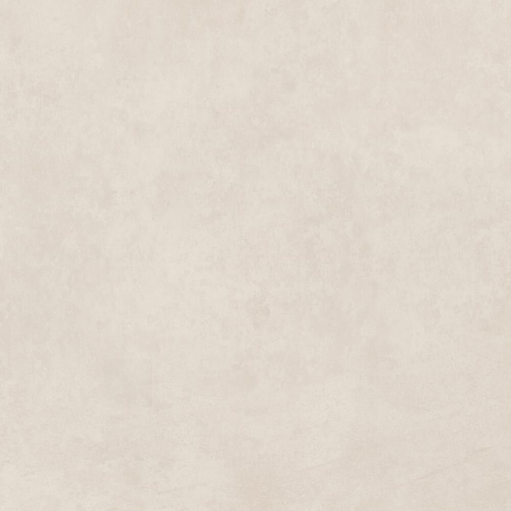 Керамогранит Azori Ceramica r 60x60 см, desert beige