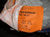 Сурик свинцовый сухой марки М5, 25 кг #2