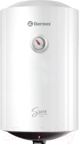 Накопительный водонагреватель Thermex Sierra 30 V