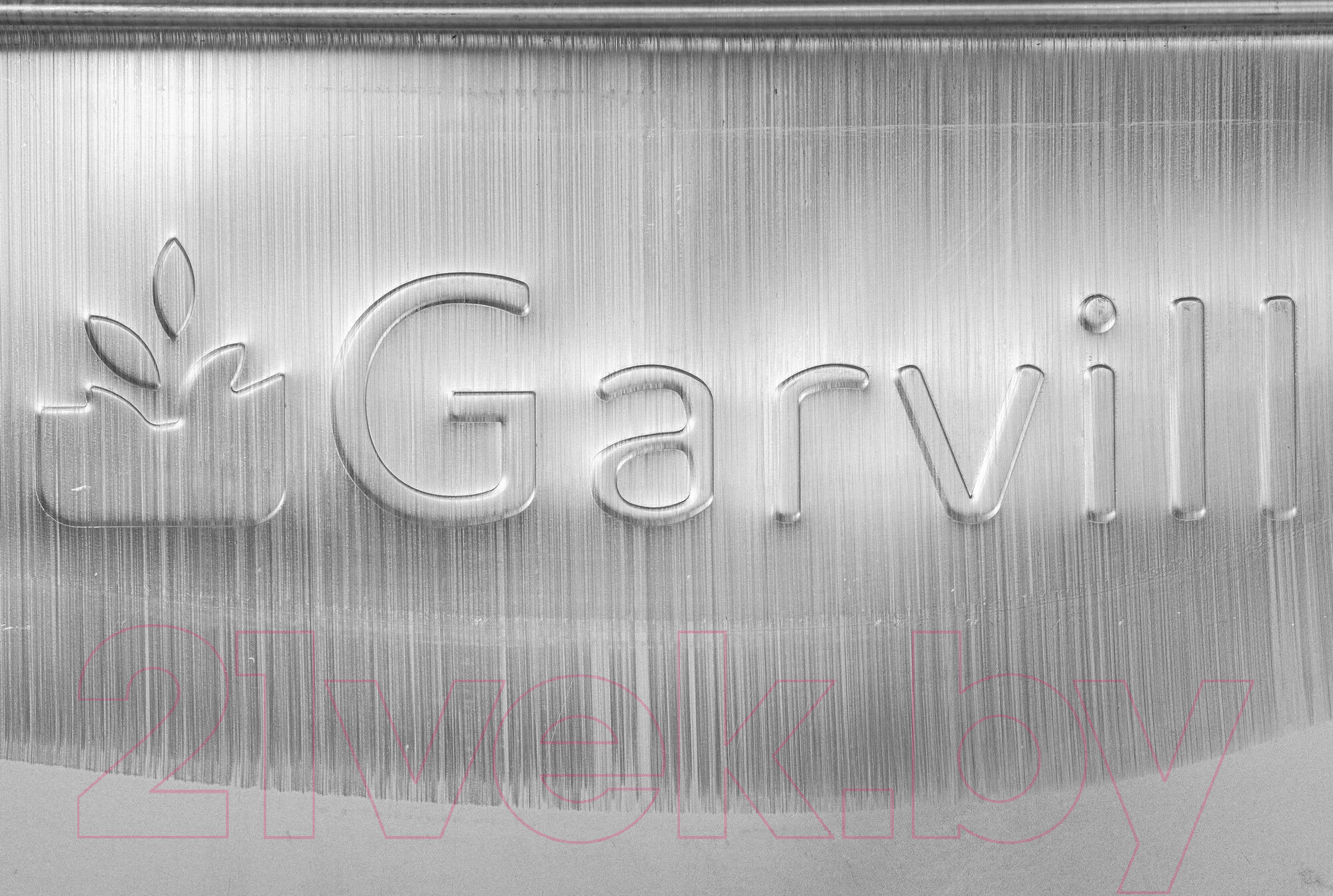 Тачка Garvill WB130-2 6