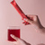 Напиток Draineffect RED Low Carb — «Дрейнэффект RED низкоуглеводный» NL, 20 стиков по 8,5 г #2