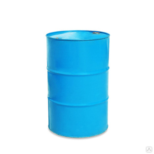Смазка для опалубки - Эмульсол Промышленник ЭКС (зимний -35°C) 200 литров #1