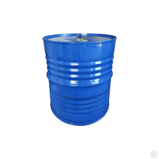 Смазка для опалубки - Эмульсол ЭКС-А водная эмульсия 50 литров 