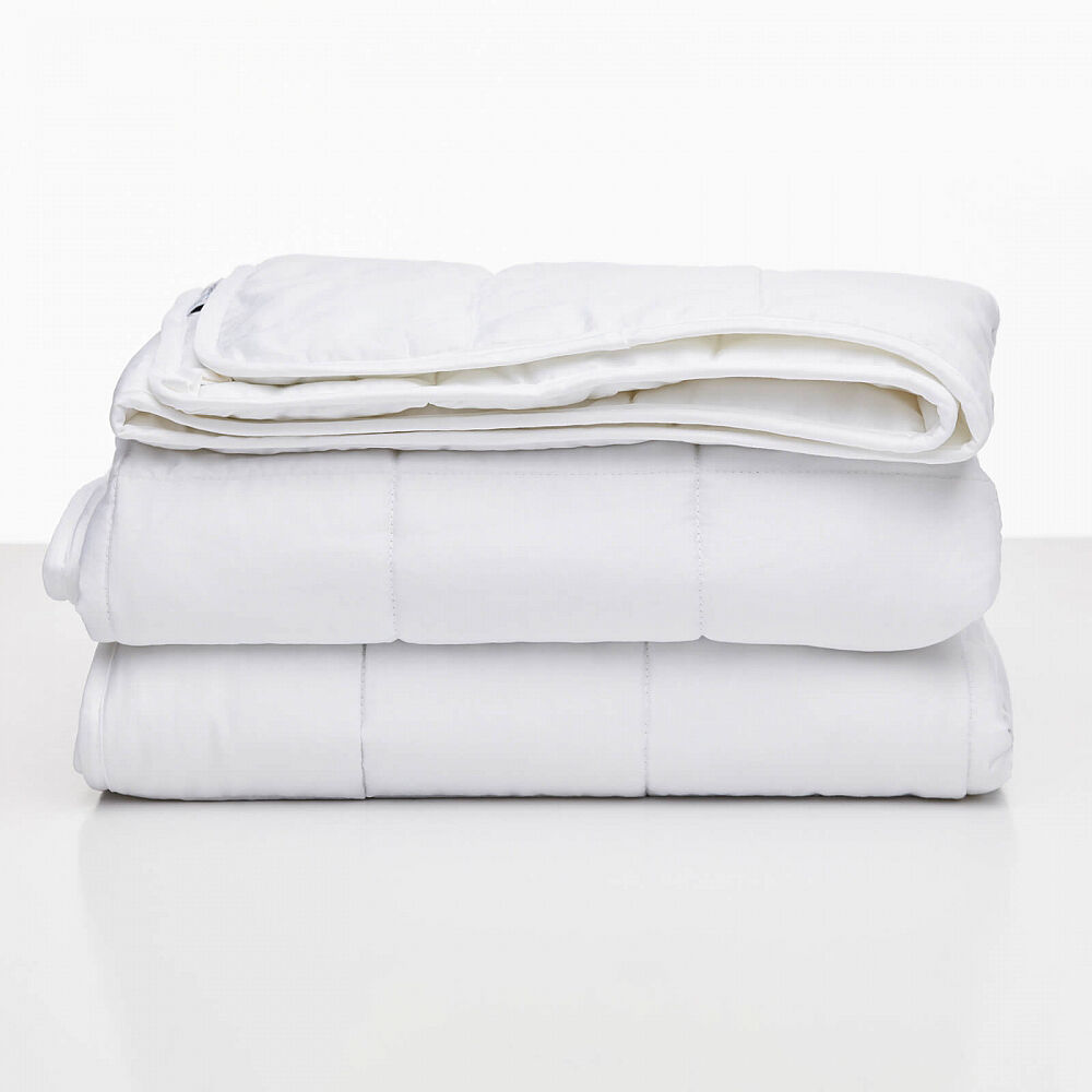 Одеяло одеяло Beauty Sleep 2015 белый 145х205 см
