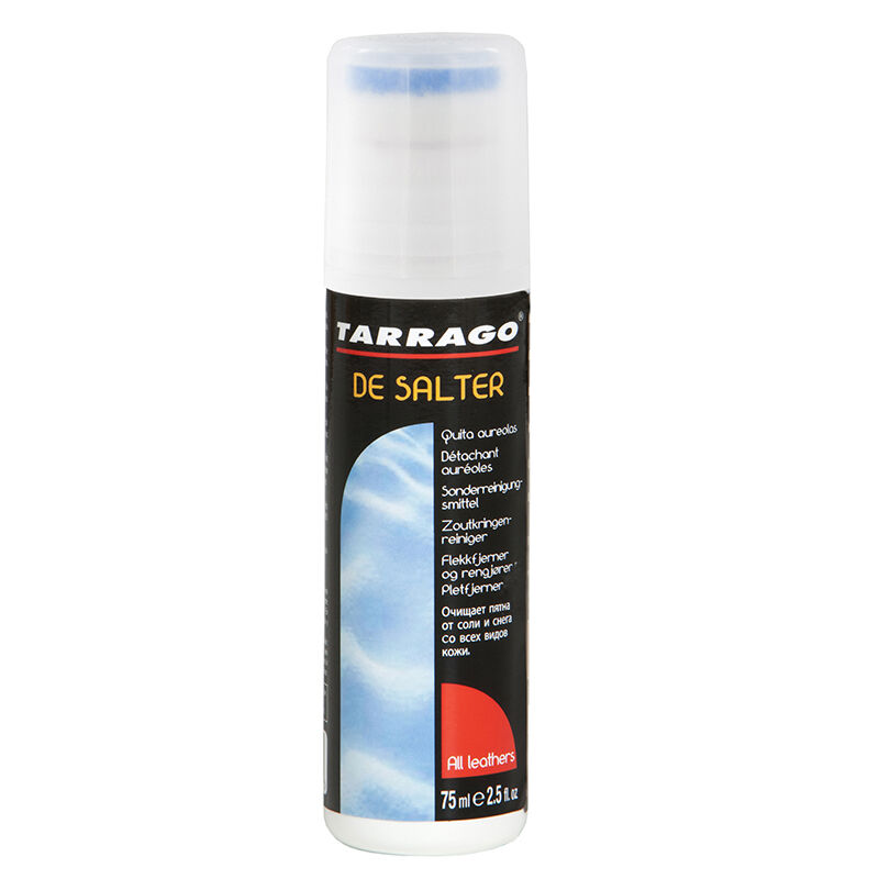 Очиститель от соли очиститель от соли TARRAGO TCA46 бесцветный 75 мл