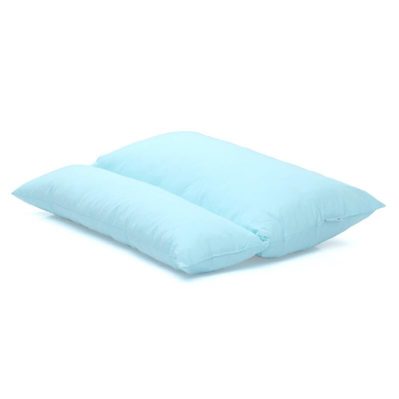 Подушка подушка TRELAX П40 белый унив.