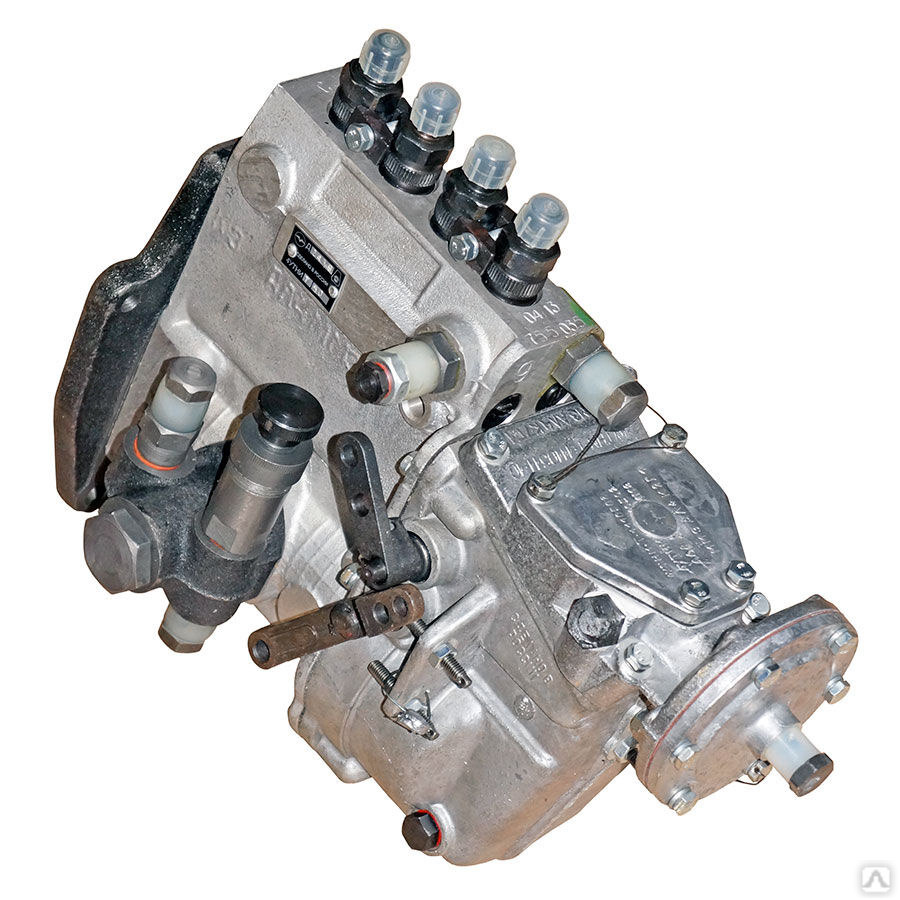 Насос топливный мтз (4утни-1111005-20) д-243 нзта. Насос топливный 4утни-1111005-20 (д-243). Топливный насос на мтз 82. Тнвд д 245 зил бычок. Насос топливный мтз тнвд д240.