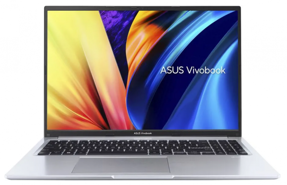 Ноутбук Asus Vivobook 16 X1605VA-MB689 (90NB10N2-M00WA0)