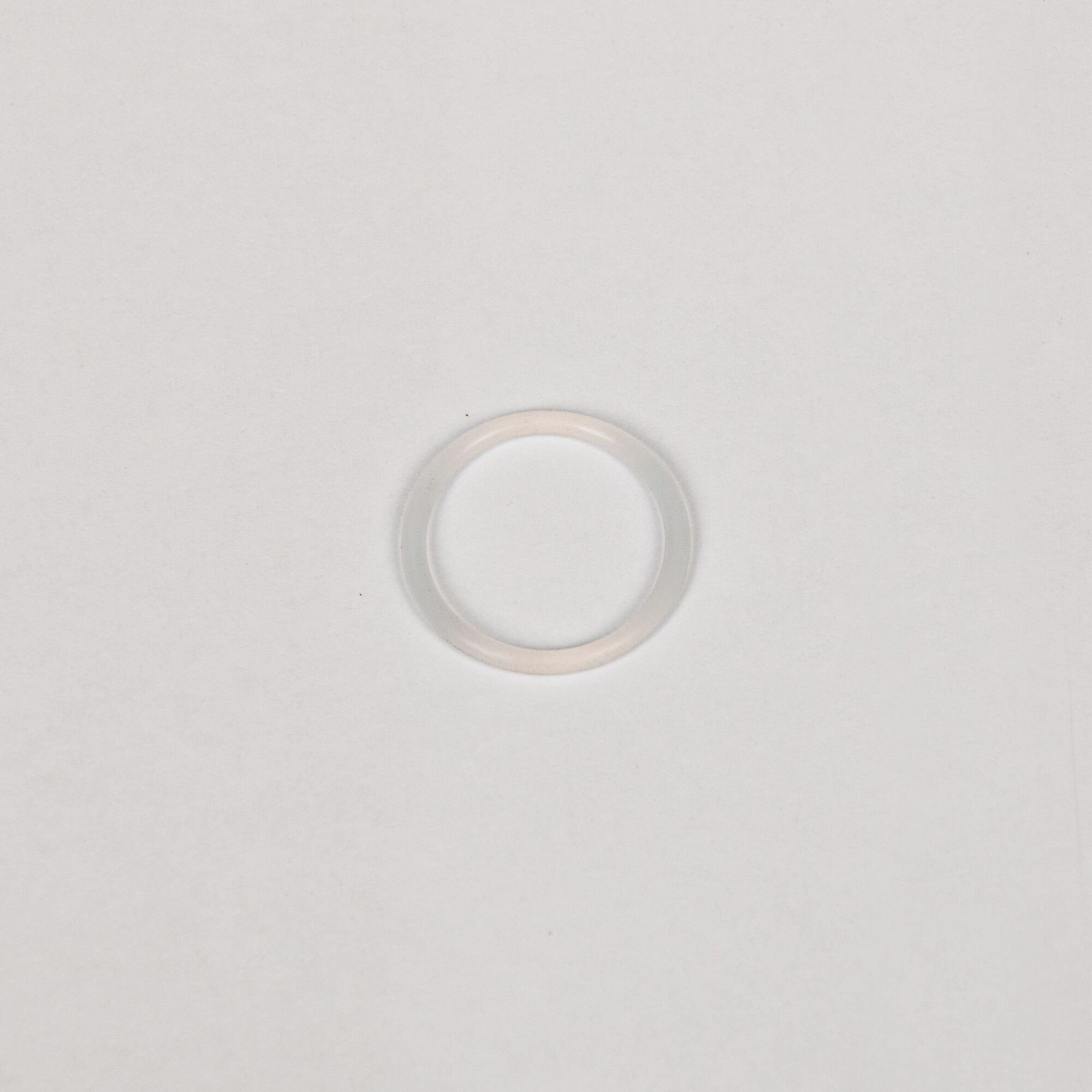 Силиконовое кольцо д/толстой трубки д/81221541 PL-Barbossa