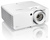 Лазерный 4k-проектор Optoma UHZ66 #2