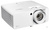 Лазерный 4k-проектор Optoma UHZ66 #5
