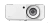 Лазерный 4k-проектор Optoma UHZ66 #13