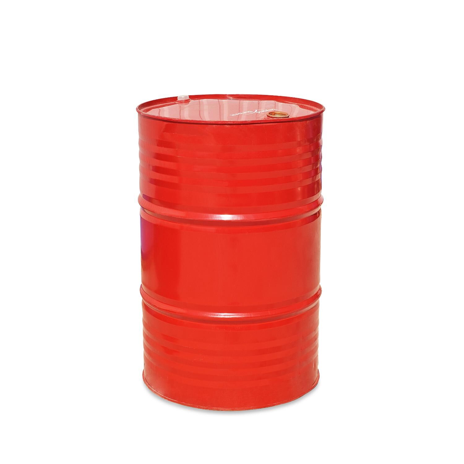 Смазка для опалубки - Эмульсол Промышленник ЭКС (зимний -35°C) 200 литров 2