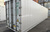 Рефконтейнер 40 футов Carrier 2011 г.в. 5020567 с доставкой #2