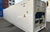 Рефконтейнер 40 футов Carrier 2011 г.в. 5020567 с доставкой #4