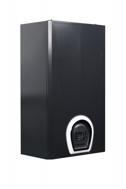 Котел газовый federica bugatti 28 rec. Котел газовый настенный federica bugatti eco 24 turbo 2-х контурный. Котёл газовый федерико бугатти 24 с дисплеем. Federica bugatti котел 18. Котёл бугатти 24 двухконтурный настенный газовый.