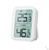 Термогигрометр Ivit-1 #1
