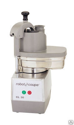 Овощерезка Robot Coupe CL-30