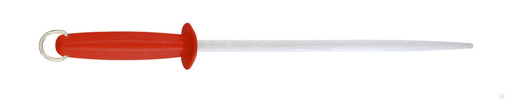 Мусат для ножей (точилка) для правки ножей Fischer N 1250 R