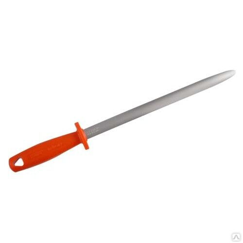 Мусат для ножей (точилка) для ножей Fischer I422R