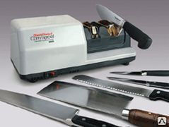 Точилка для ножей Chef's Choice 2000