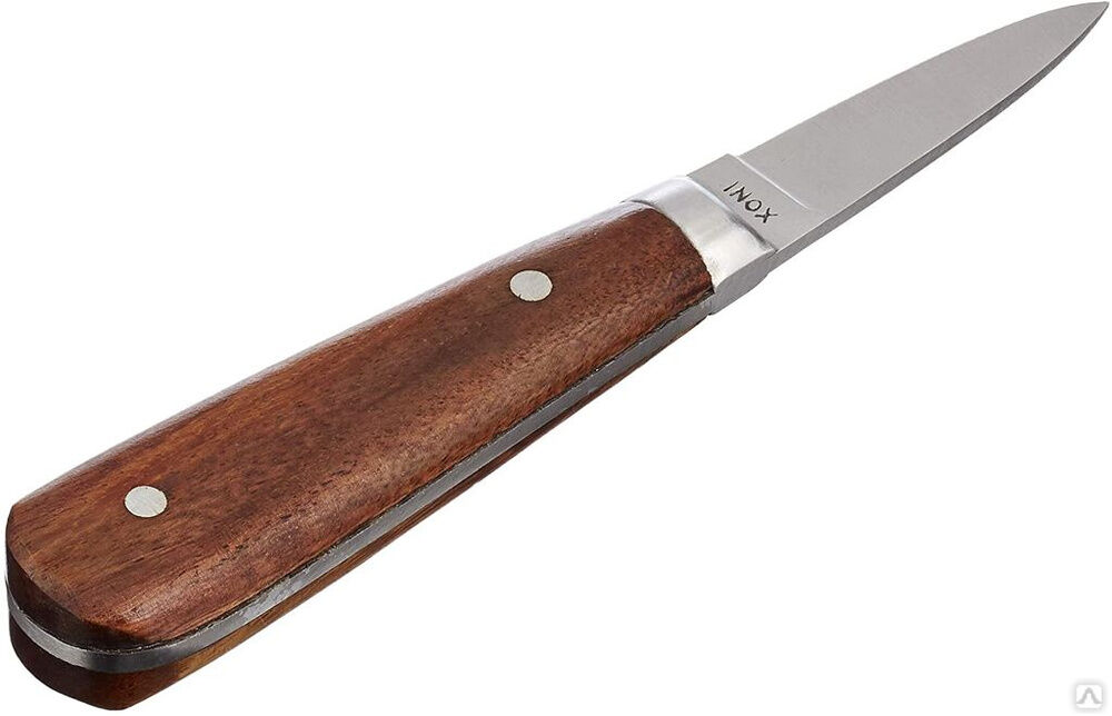 Нож для устриц Fischer 515 В 12