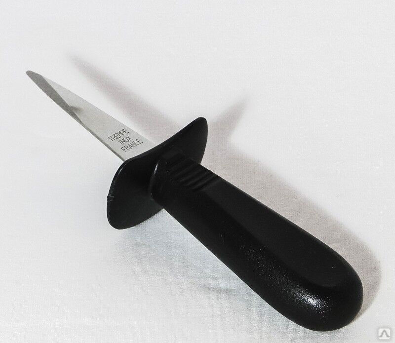 Нож для устриц Fischer 517 В 12