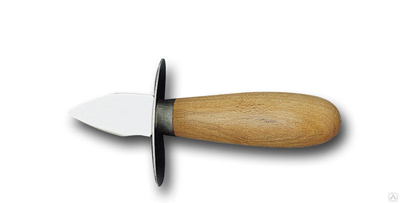 Нож для устриц Fischer 511 В 12