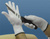 Кевларовые перчатки #1