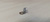 Стеклодержатель угловой c присоской круглый JC-130 #3