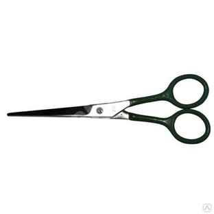 Ножницы для стрижки волос 001203 #1