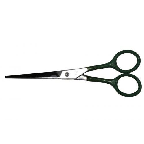 Ножницы для стрижки волос 001203