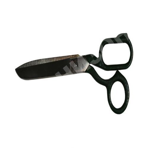 Ножницы для перевязочного материала (портняжные) 001205