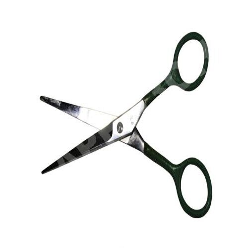 Ножницы для стрижки волос 001203 2