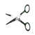 Ножницы для стрижки волос 001203 #2