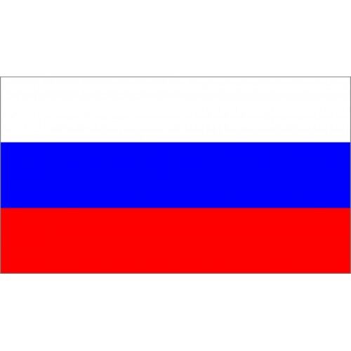 Флаг России (90x135)