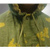 Костюм защитный сетчатый (КЗС) Рост - 1 Костюм (куртка+брюки) СССР 000127 #2