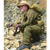 Костюм защитный сетчатый (КЗС) Рост - 1 Костюм (куртка+брюки) СССР 000127 #3