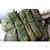 Костюм защитный сетчатый (КЗС) Рост - 3 Костюм (куртка+брюки) СССР 000127 #6