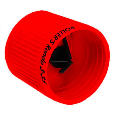 Гратосниматель Рондо 3‑35 мм