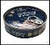 Сардина атлантическая натуральная с добавлением масла 250 гр Балтфлотъ ключ (12 шт) ГОСТ 13865-2000 24 месяца #6