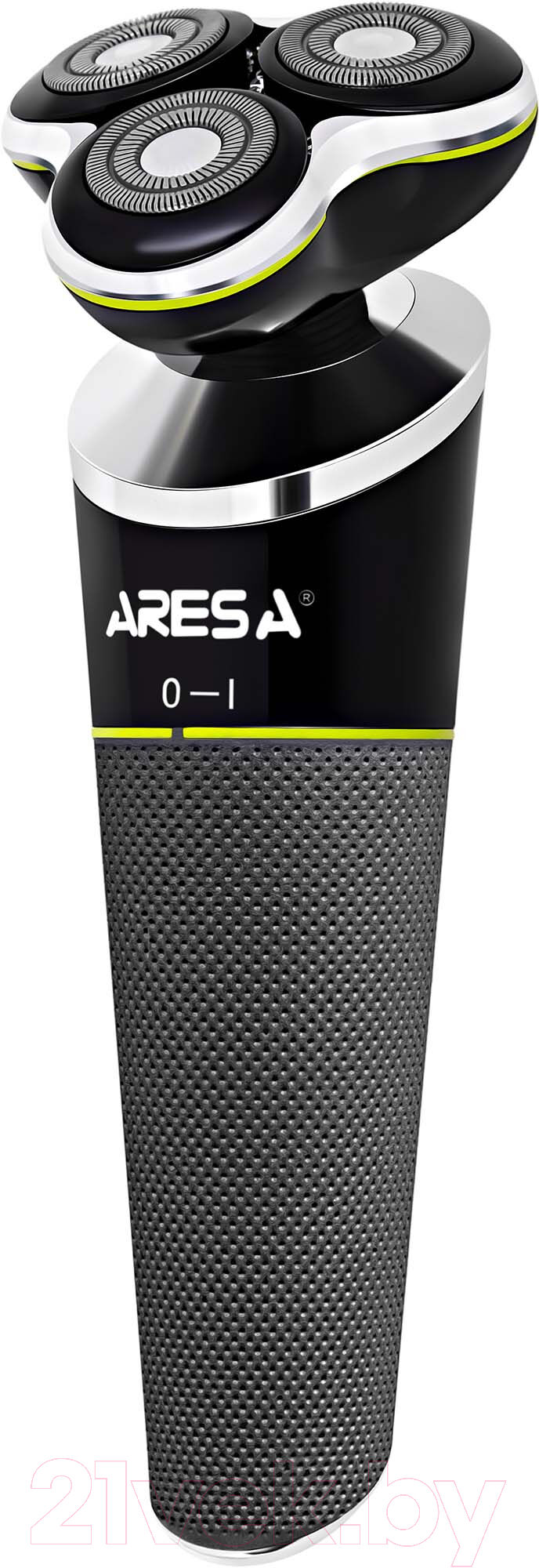 Электробритва Aresa AR-4601 1