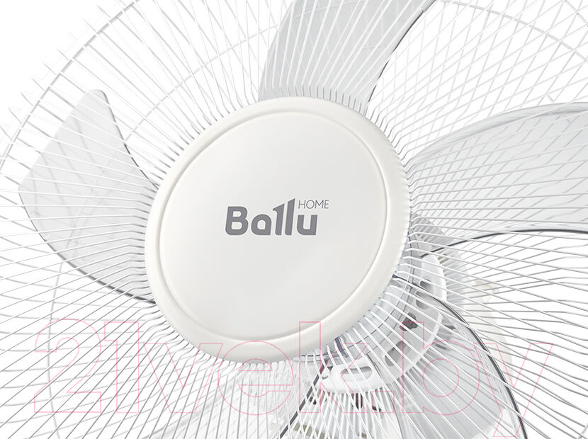 Вентилятор Ballu BFF-802 7
