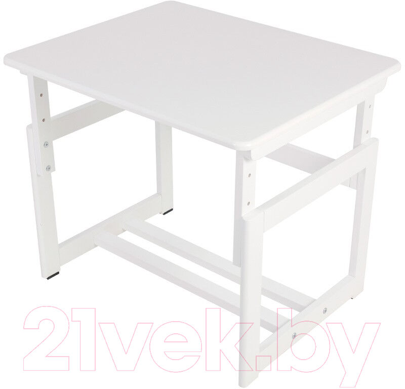 Комплект мебели с детским столом Polini Kids Eco 400 SM / 0003052-04 8