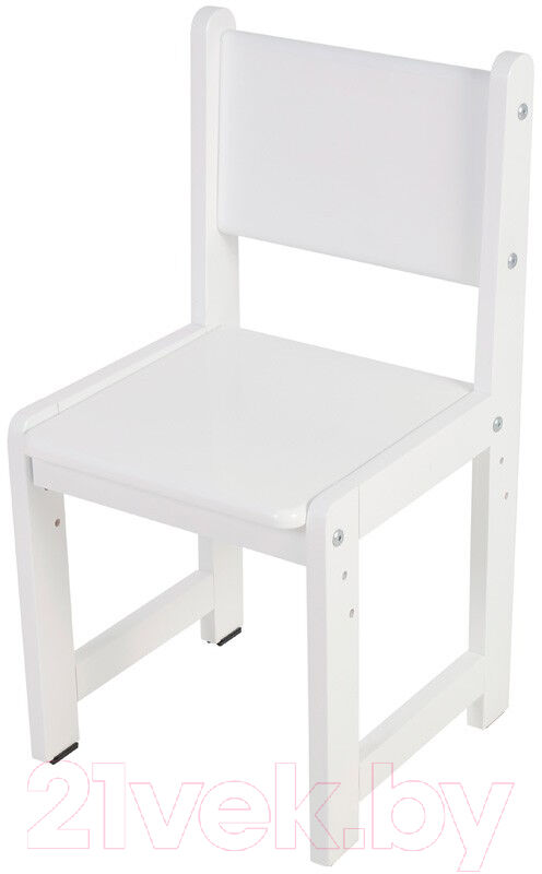 Комплект мебели с детским столом Polini Kids Eco 400 SM / 0003052-04 9