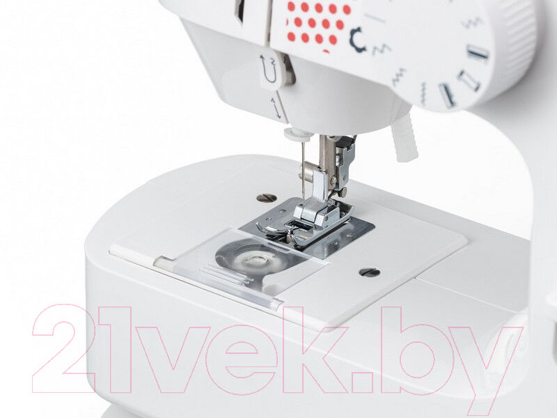 Швейная машина Chayka EasyStitch 22 4
