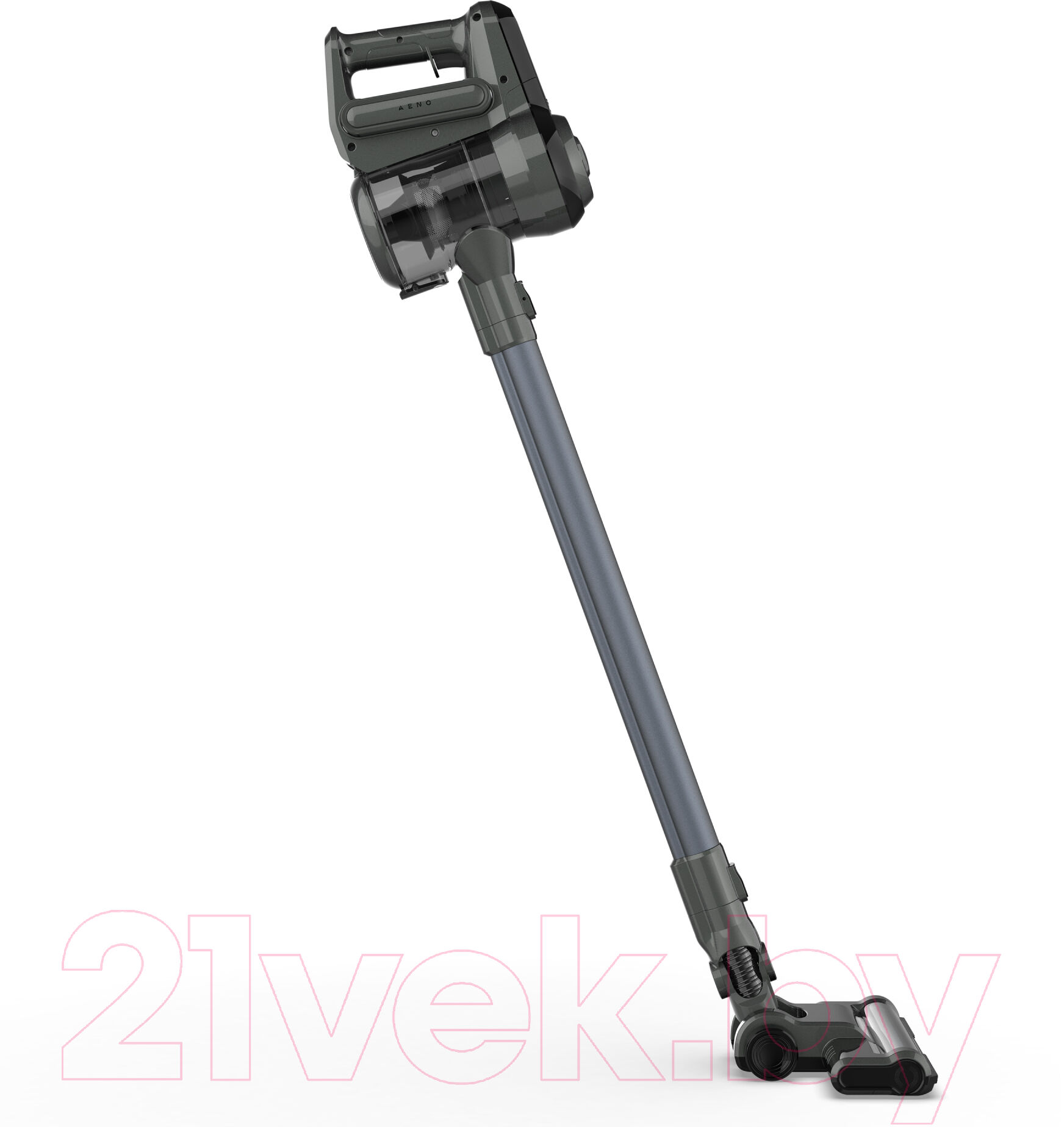Вертикальный пылесос Aeno Cordless Vacuum Cleaner SC1 / ASC0001 4