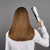 Выпрямитель для волос Rowenta SF4650F0 #6