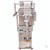 Автомат фасовочно-упаковочный вертикального типа SP-100D #2
