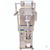 Автомат фасовочно-упаковочный вертикального типа SP-100D #4